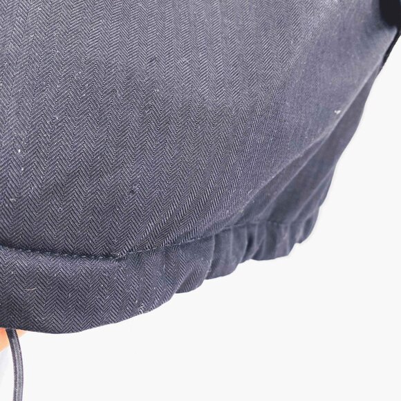 The North Face Inlux Insulated Jacket - Picture 3 of 9